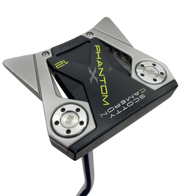 �r�b�n�s�s�x�@�b�`�l�d�q�n�m�@�o�g�`�m�s�n�l�@�w�@�P�Q�@�R�S�C���`