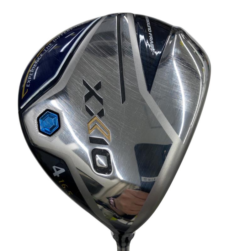 �w�w�h�n�i�Q�O�Q�Q�j�@�S�v