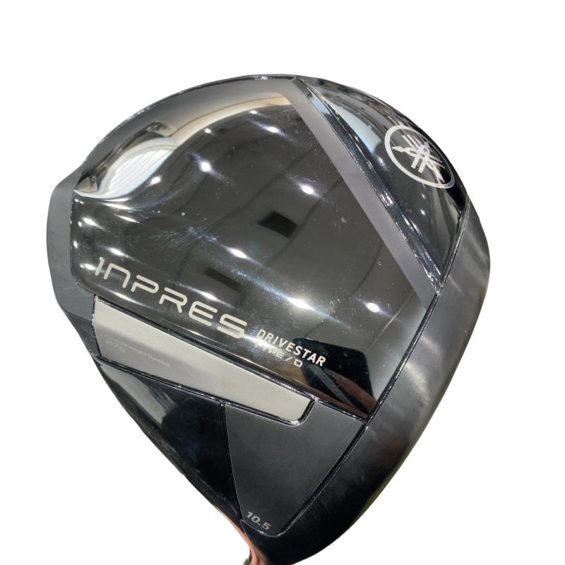 �������������@�c�q�h�u�d�r�s�`�q�@�s�x�o�d�^�c�i�Q�O�Q�T�j�@�P�O�D�T°