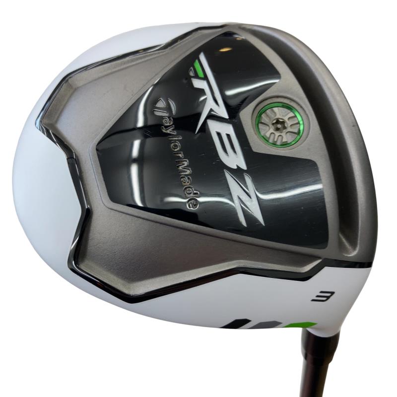 �q�a�y�@�R�v�@�t�r�`