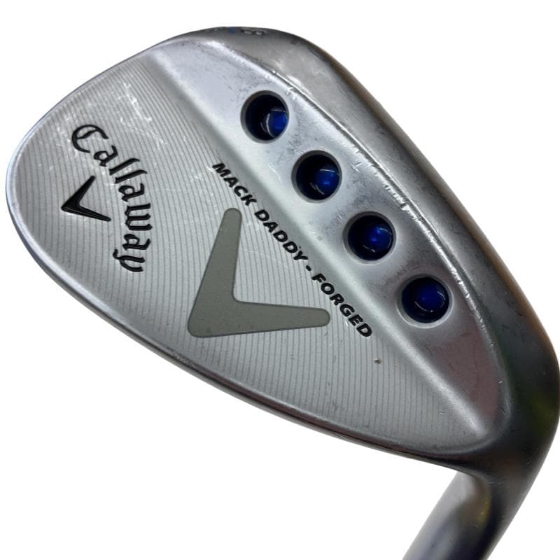 �l�`�b�j�@�c�`�c�c�x�@�e�n�q�f�d�c�@�~���L�[�N�����@�T�W°�^�O�W°