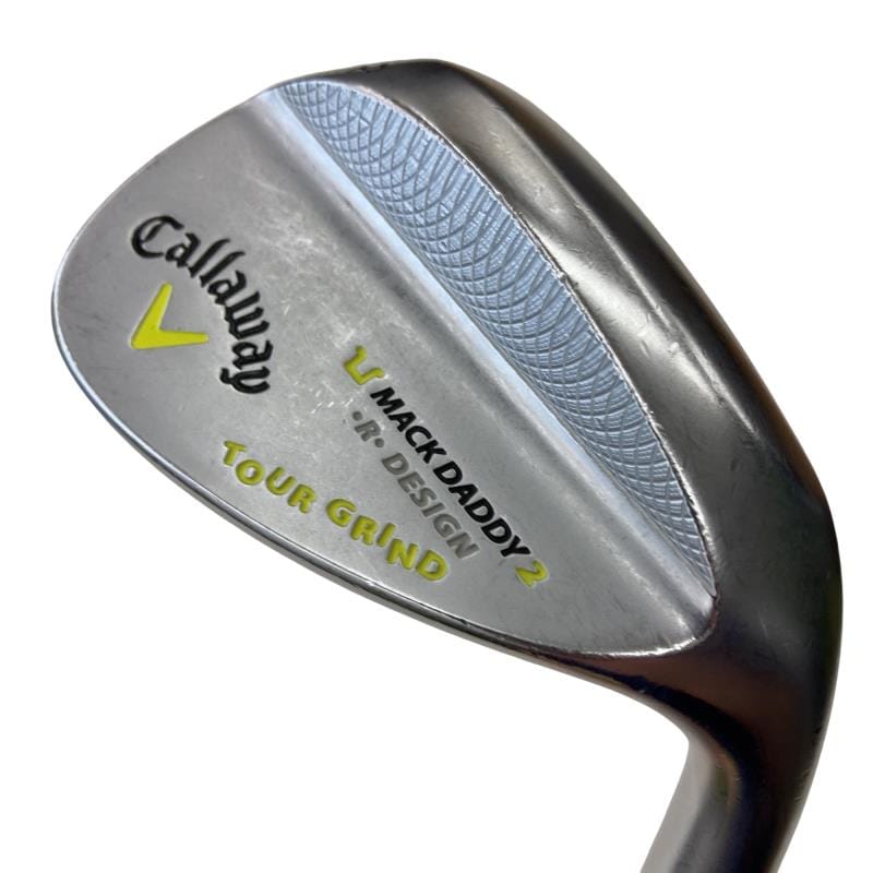 �l�`�b�j�@�c�`�c�c�x�@�Q�@�s�n�t�q�@�f�q�h�m�c�@�N�������b�L�@�T�Q°�^�P�O°