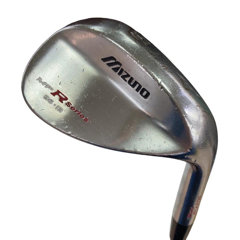 �l�o�@�q�@�������������@�b�g�q�n�l�d�@�T�U�|�P�R