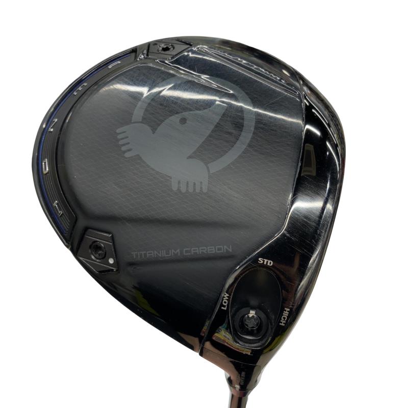 �s�n�t�q�@�v�n�q�k�c�@�s�v�V�V�V�@�l�`�w�@�P�O�D�T°