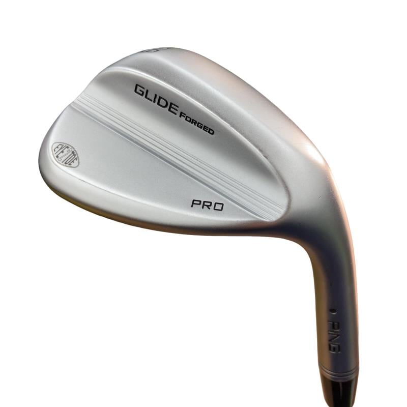 �o�h�m�f�@�f�k�h�c�d�@�e�n�q�f�d�c�@�o�q�n�@�T�X°�^�O�W°�@�r�i�A�[�R�X�t���j