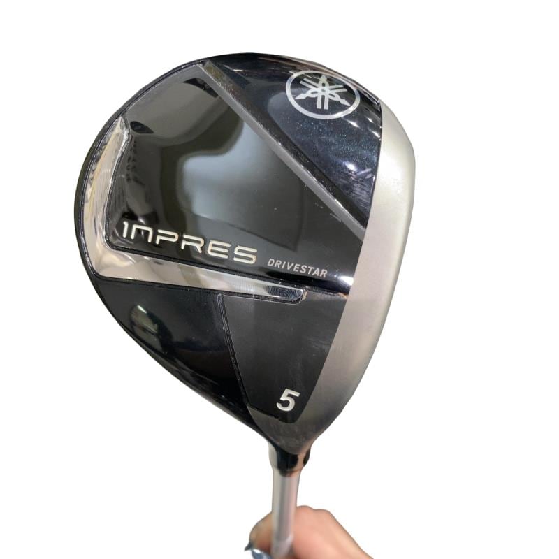 �������������@�c�q�h�u�d�r�s�`�q�i�Q�O�Q�T�j�@�T�v�@���f�B�[�X