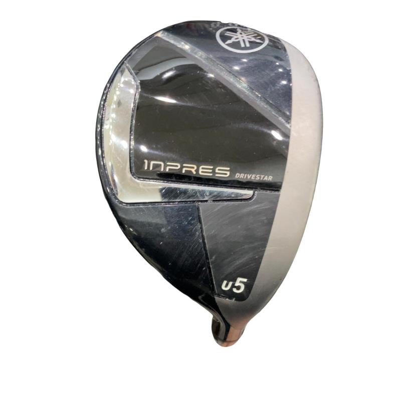 �������������@�c�q�h�u�d�r�s�`�q�i�Q�O�Q�T�j�@�t�T�@���f�B�[�X