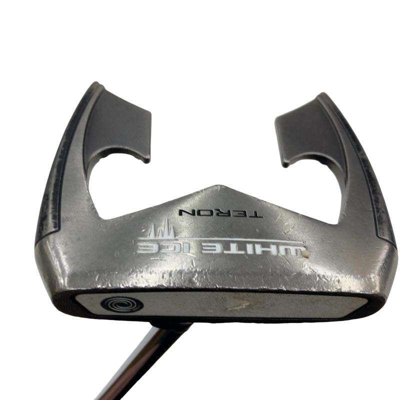 �v�g�h�s�d�@�h�b�d�@�s�d�q�n�m�@�Z���^�[�V���t�g�@�R�R�C���`