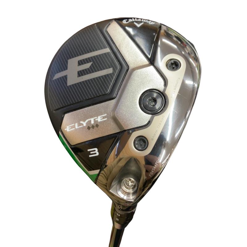 �d�k�x�s�d�@�������@�R�v