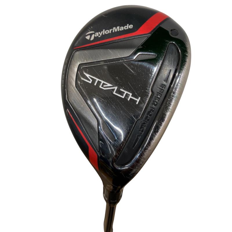 �r�s�d�`�k�s�g�@�t�S