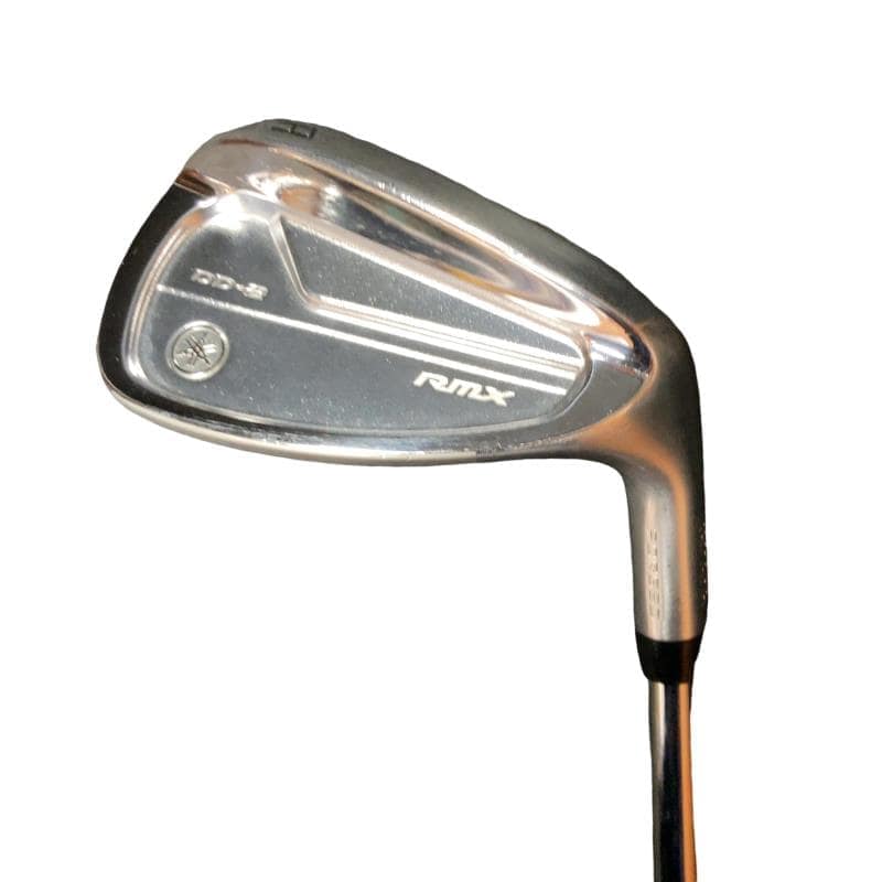 �q�l�w�@�c�c�|�Q�i�Q�O�Q�U�j�@�`�v