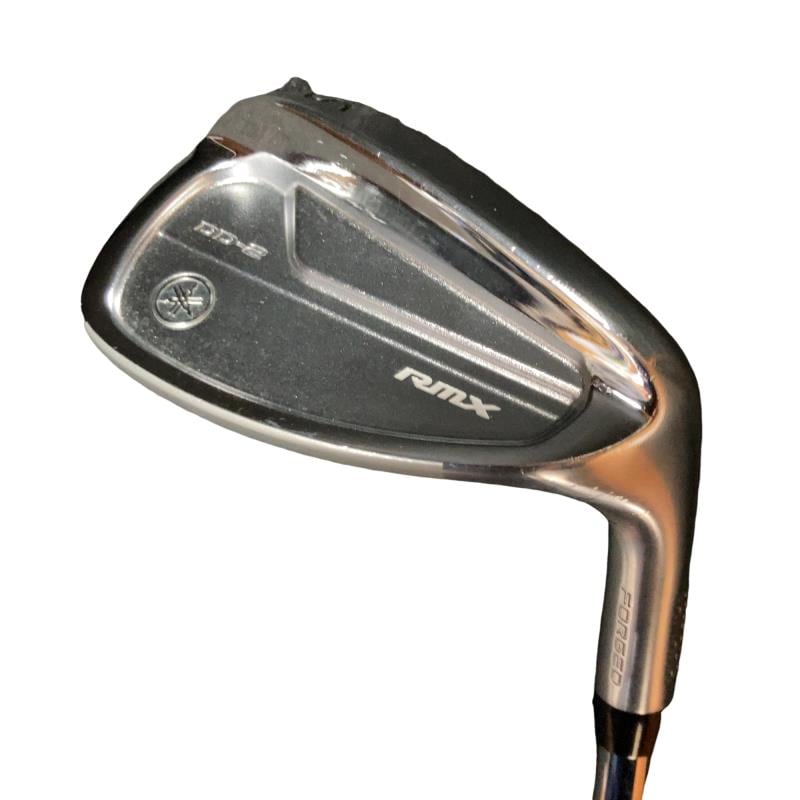 �q�l�w�@�c�c�|�Q�i�Q�O�Q�U�j�@�r�v