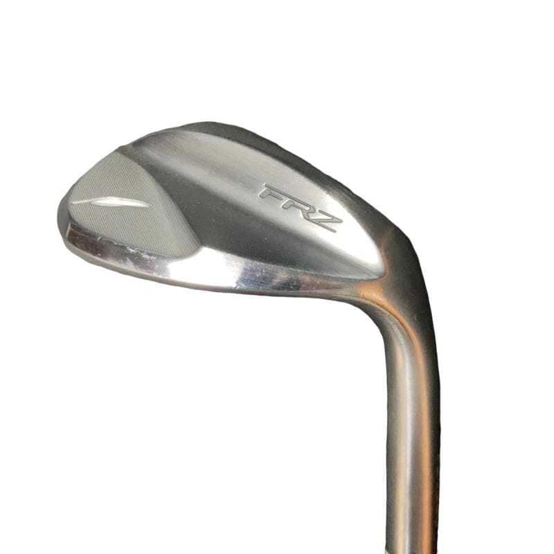 �e�q�y�@�p�[���T�e���@�T�W°�^�g