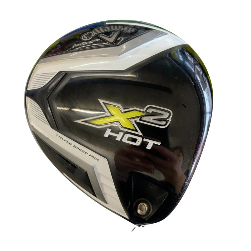 �w�Q�@�g�n�s�@�@�X°