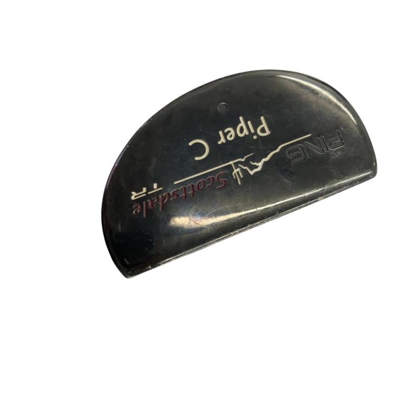 �r�������������������@�s�q�@�o���������@�b�i���������@�\�t���j