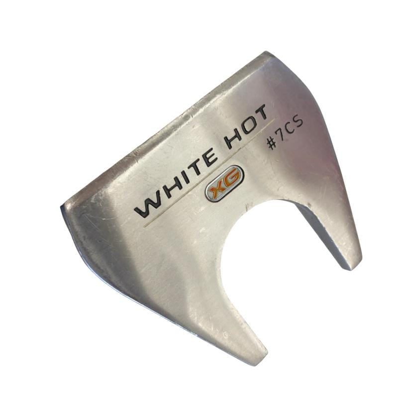 �v�g�h�s�d�@�g�n�s�@�w�f�@���V�@�b�r�i�Z���^�[�V���t�g�j�@�R�S�C���`