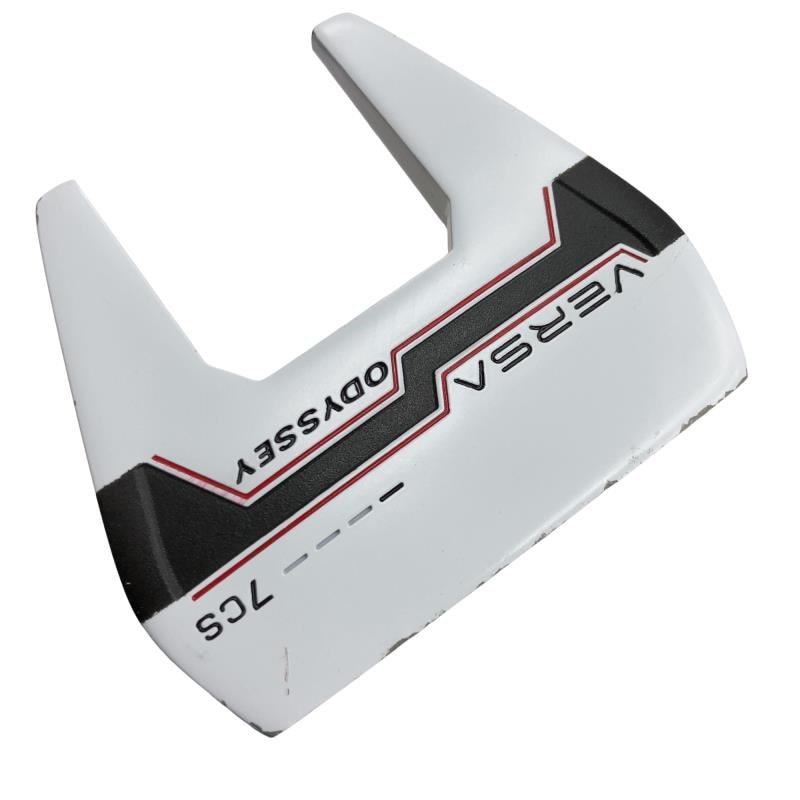 �u�d�q�r�`�@���V�b�r�@�z���C�g�@�R�S�C���`