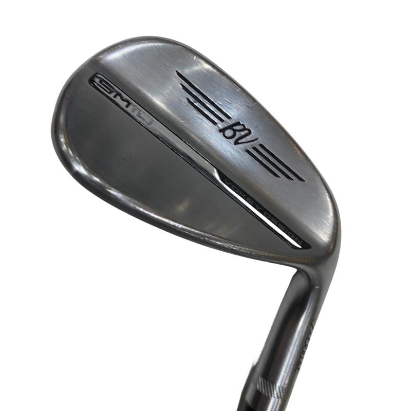 �u�n�j�d�x�@�r�o�h�m�@�l�h�k�k�d�c�@�r�l�P�O�@�c�A�[�N�����@�T�Q°�^�P�Q°�e