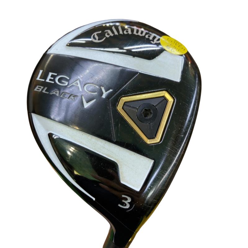 �k�d�f�`�b�x�@�a�k�`�b�j�i�Q�O�P�R�j�@�R�v