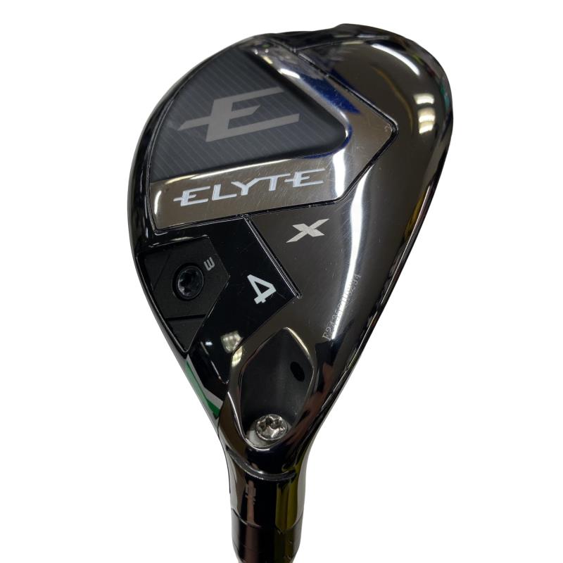 �d�k�x�s�d�@�w�@�t�S