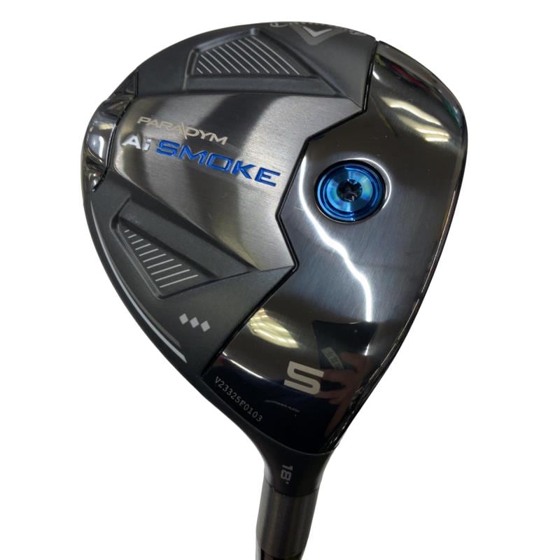 �o�`�q�`�c�x�l�@�`���@�r�l�n�j�d�@�������@�T�v