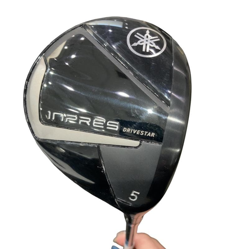 �������������@�c�q�h�u�d�r�s�`�q�i�Q�O�Q�T�j�@�T�v