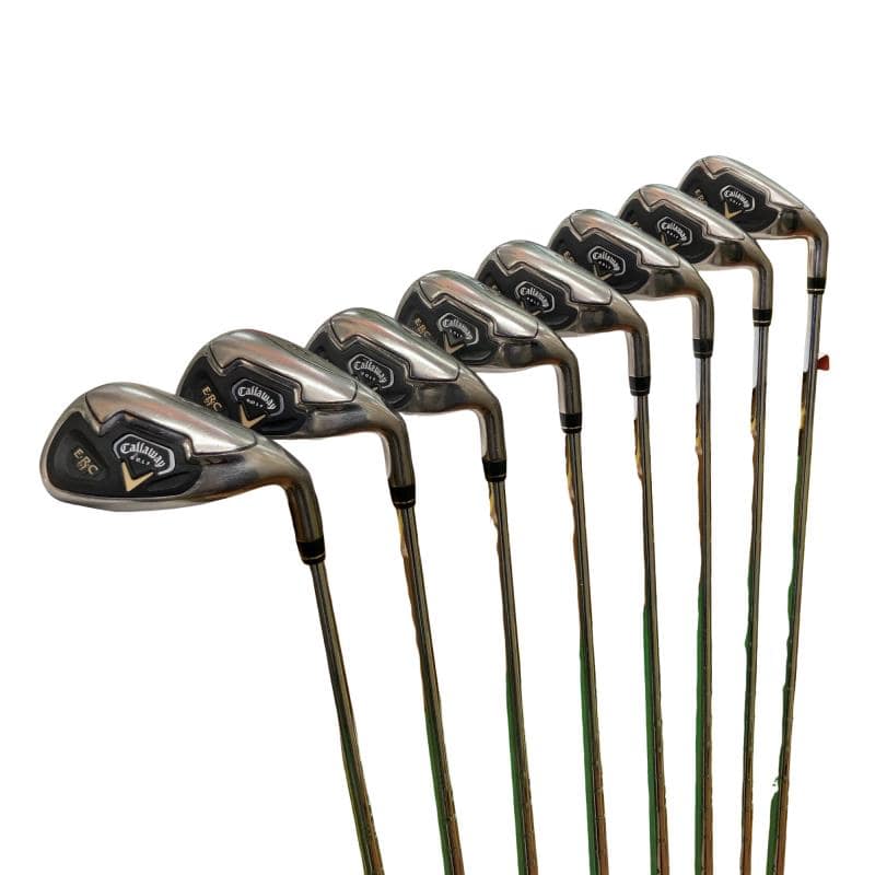 �d�E�q�E�b�@�s���@�W�r�i���{���F�W�{�Z�b�g�j