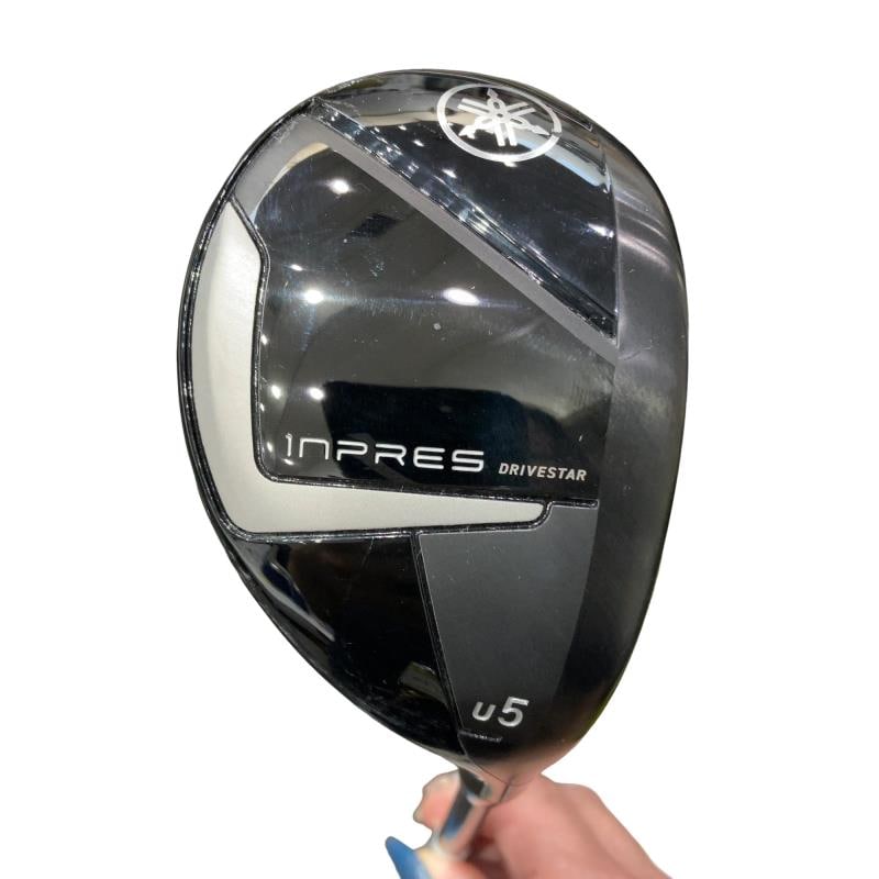 �������������@�c�q�h�u�d�r�s�`�q�i�Q�O�Q�T�j�@�t�T