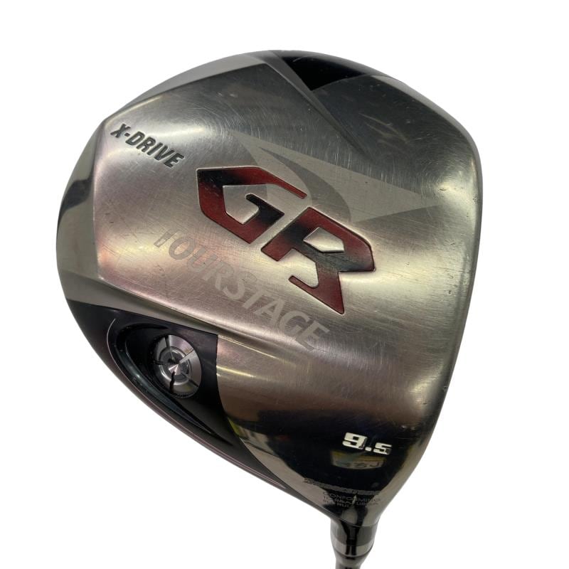 �s�n�t�q�r�s�`�f�d�@�w�|�c�q�h�u�d�@�f�q�i�Q�O�O�X�j�@�@�X�D�T°