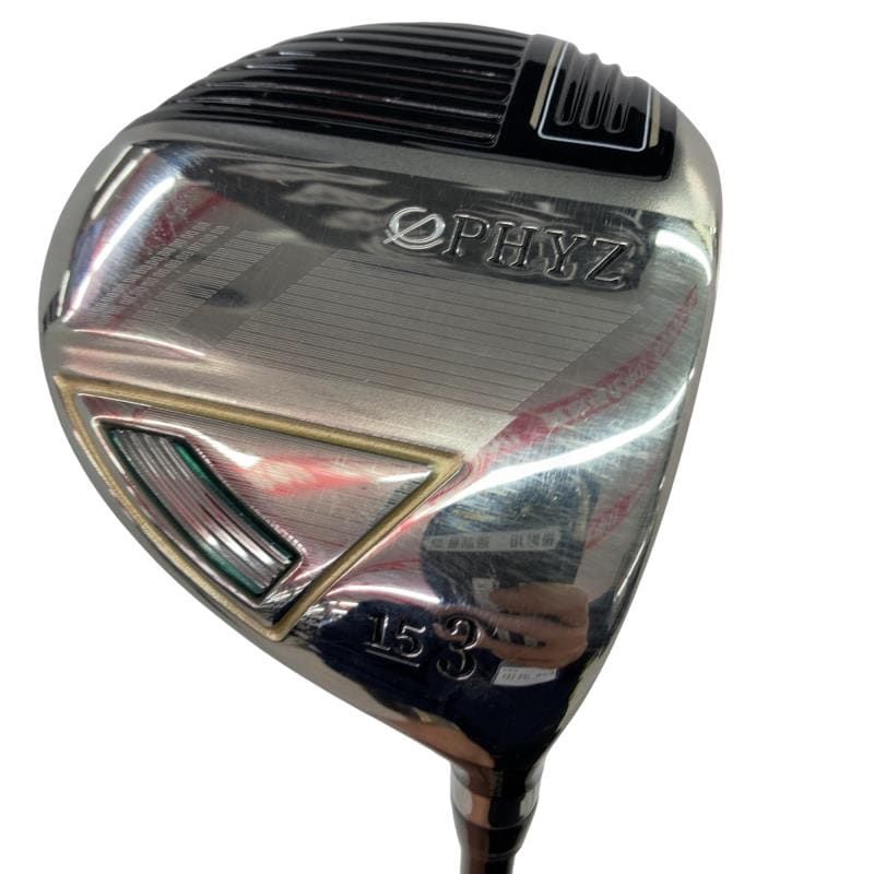 �o�g�x�y�i�Q�O�P�S�j�@�R�v