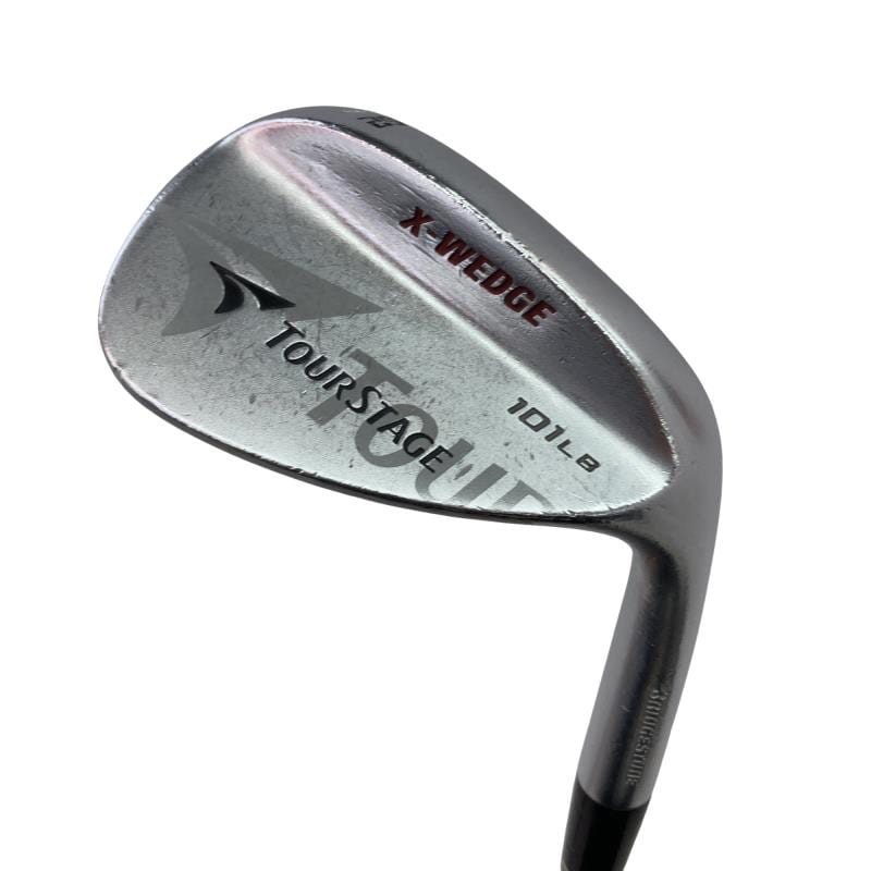 �s�n�t�q�r�s�`�f�d�@�w�|�v�d�c�f�d�@�P�O�P�k�a�@�T�Q°