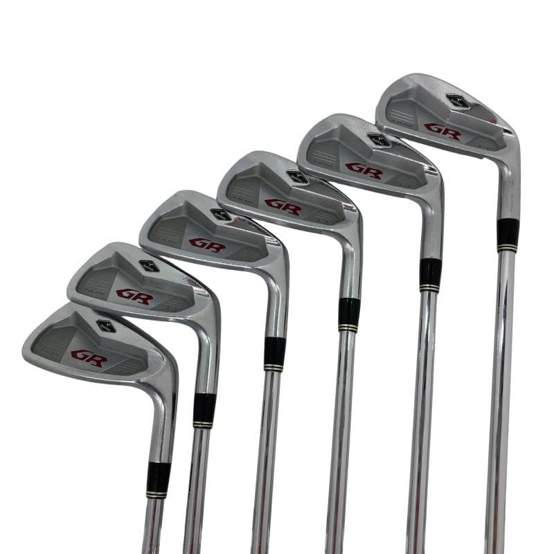 �s�n�t�q�r�s�`�f�d�@�w�|�a�k�`�c�d�@�f�q�@�b�|�P�@�U�r�i���{���F�U�{�Z�b�g�j