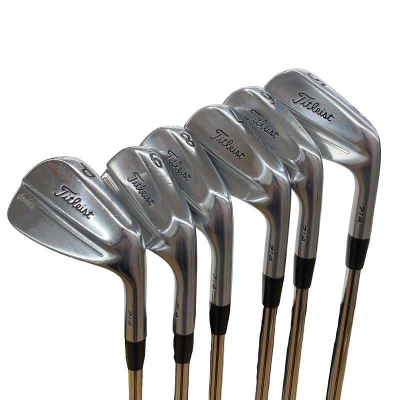 �s���������������@�l�a�@�V�P�S�@�U�r�i���{���F�U�{�Z�b�g�j