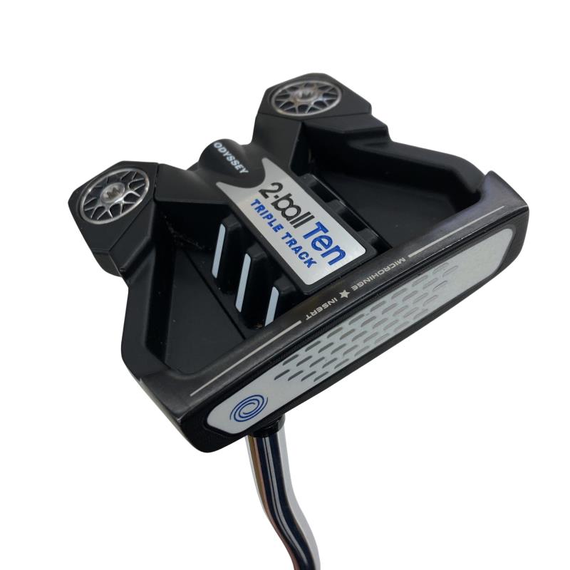 �Q�|�a�`�k�k�@�s�d�m�@�s�q�h�o�k�d�@�s�q�`�b�j�@�R�S�C���`