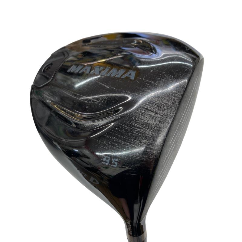 �l�`�w�h�l�`�@�h�h�@�s�x�o�d�|�c�@�@�X�D�T°