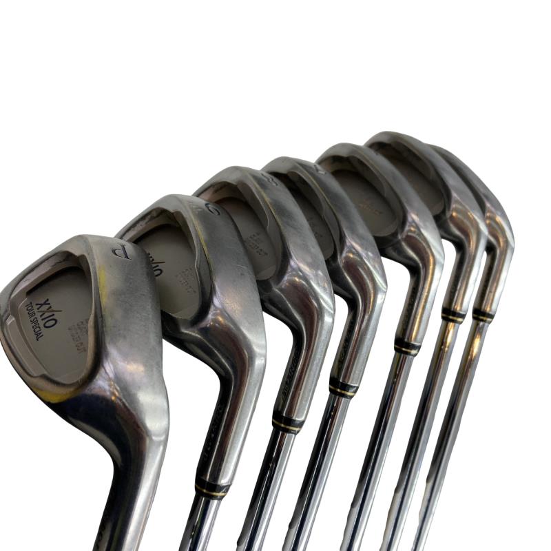 �w�w�h�n�@�s�n�t�q�@�r�o�d�b�h�`�k�@�P�O�r�i���{���F�V�{�Z�b�g�j