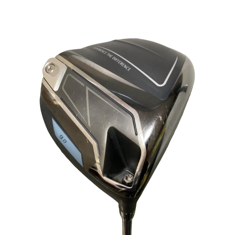 �w�w�h�n�i�Q�O�Q�U�j�@�v���X�@�@�X°