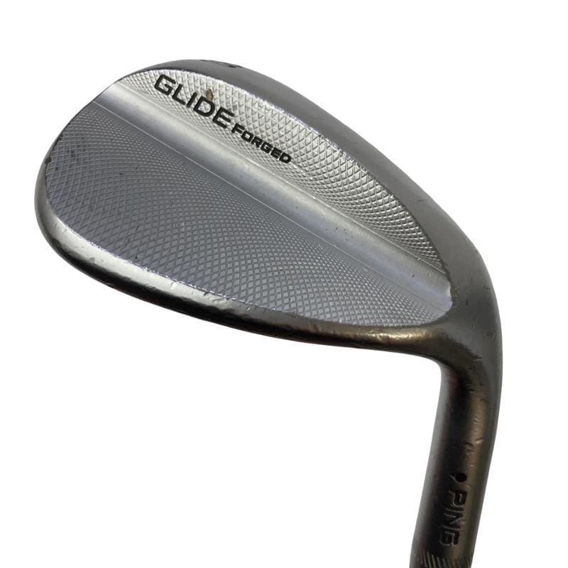 �o�h�m�f�@�f�k�h�c�d�@�e�n�q�f�d�c�@�U�O°�^�O�W°