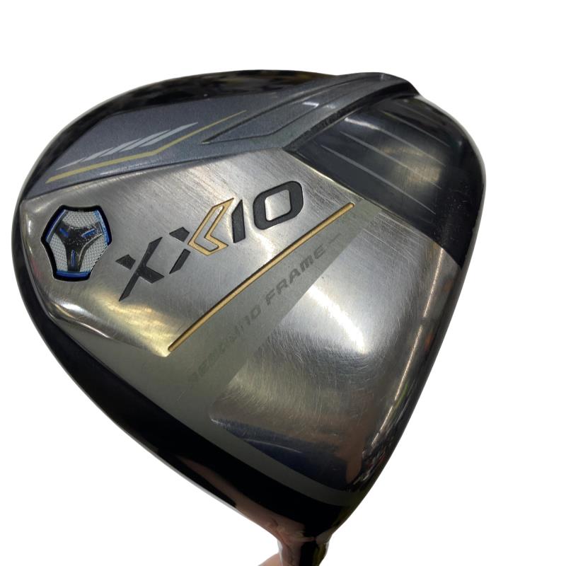 �w�w�h�n�i�Q�O�Q�S�j�@�P�O�D�T°