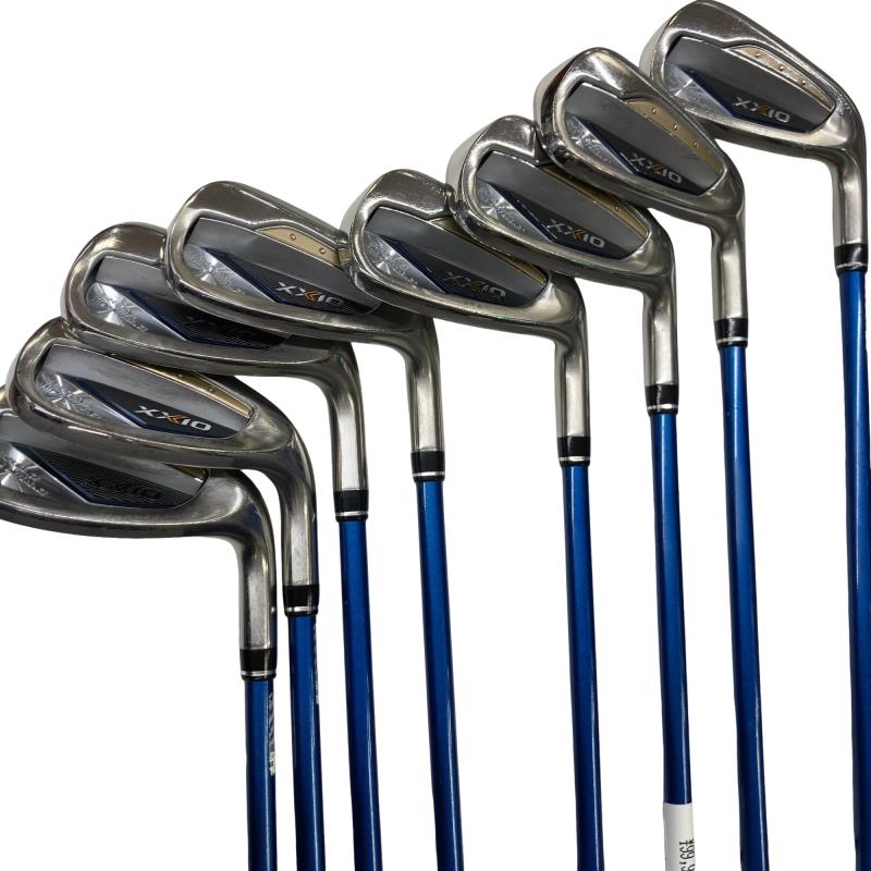 �w�w�h�n�i�Q�O�Q�S�j�@�W�r�i���{���F�W�{�Z�b�g�j