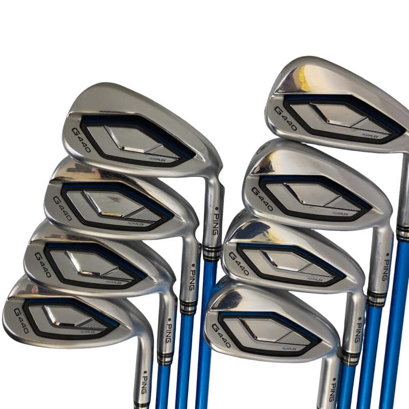 �f�S�S�O�@�@�W�r�i���{���F�W�{�Z�b�g�j