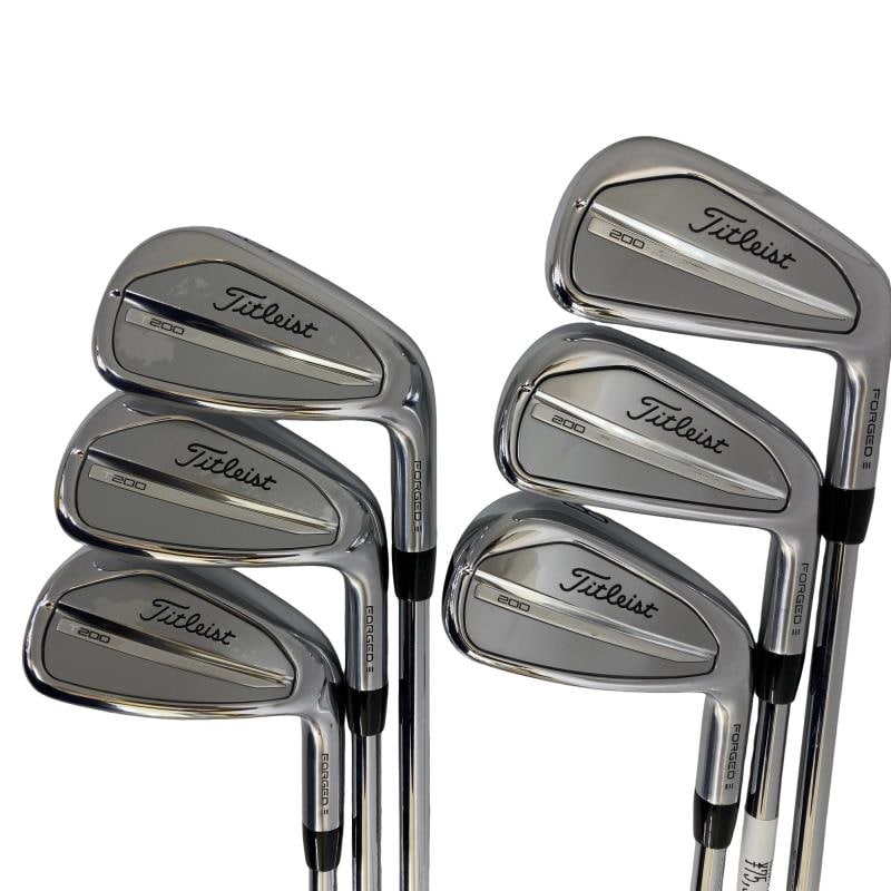 �s���������������@�s�Q�O�O�i�Q�O�Q�R�j�@�U�r�i���{���F�U�{�Z�b�g�j