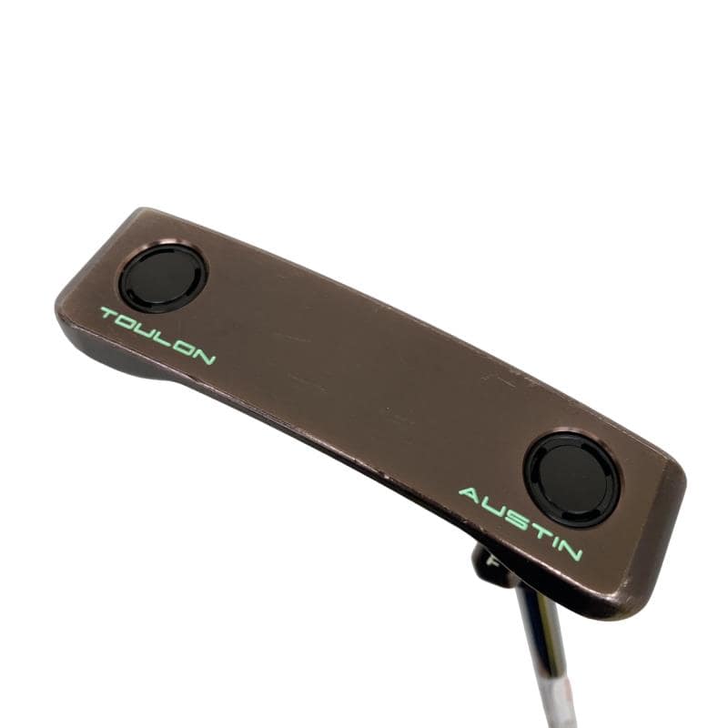 �Q�S�@�b�n�k�k�d�b�s�h�n�m�@�`�t�r�s�h�m�@�g�P�i�N�����N�j�@�R�S�C���`