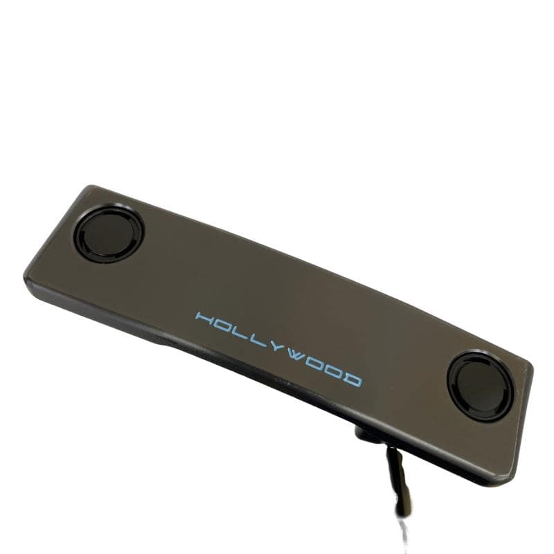 �Q�T�@�b�n�k�k�d�b�s�h�n�m�@�g�n�k�k�x�v�n�n�c�@�g�P�i�N�����N�j�@�R�S�C���`