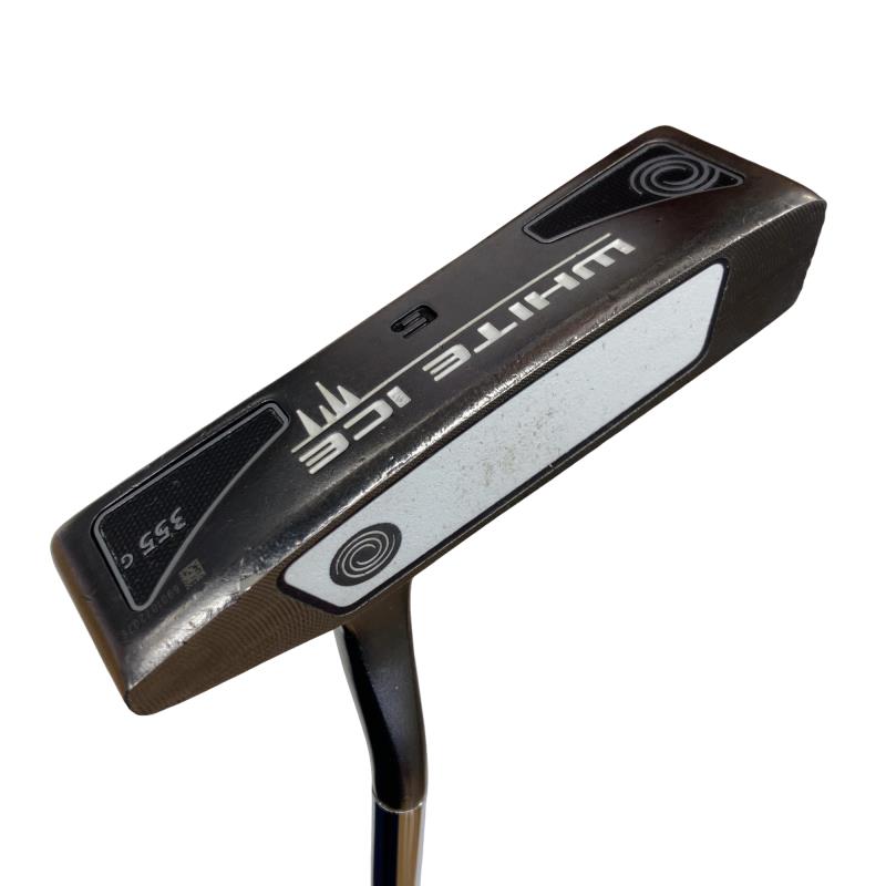 �v�g�h�s�d�@�h�b�d�@���U�@�R�S�C���`