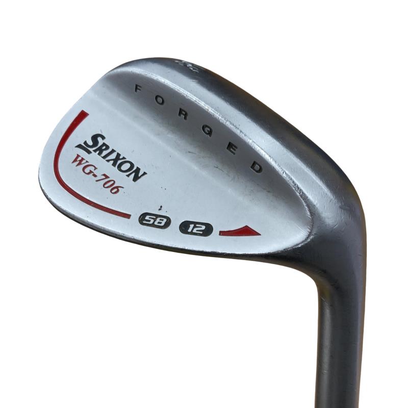 �r�q�h�w�n�m�@�v�f�|�V�O�U�@�T�W°�^�P�Q°