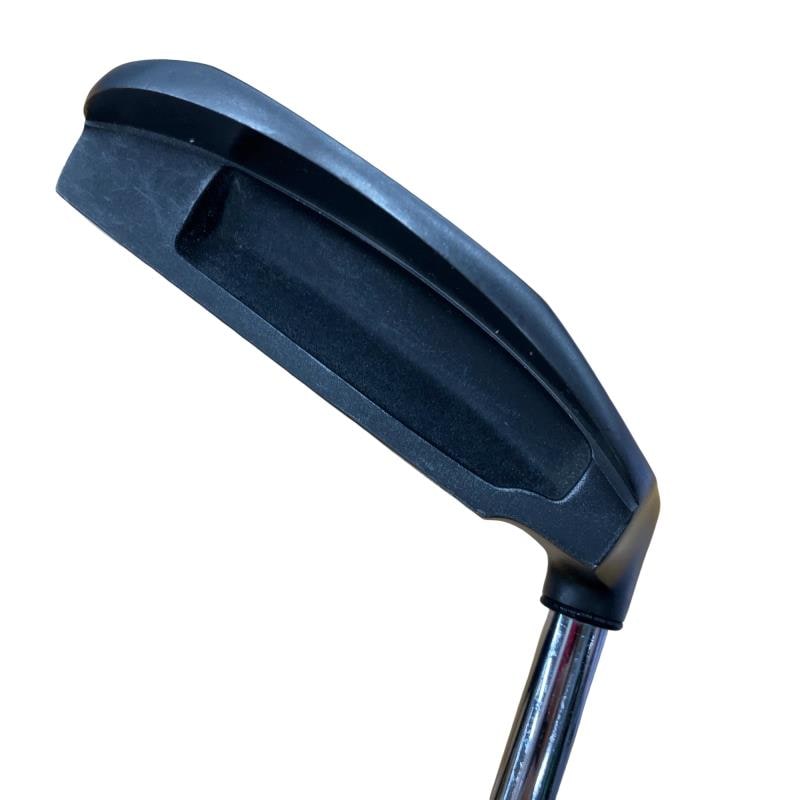 �q�R�T�@���������������@�R�S�C���`