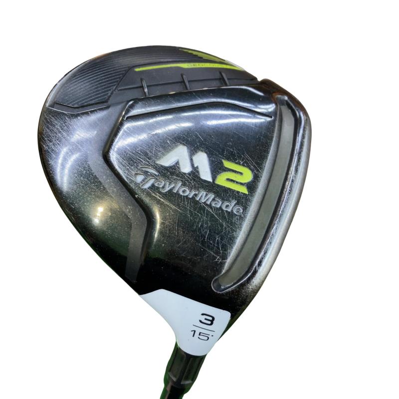 �l�Q�i�Q�O�P�V�j�@�R�v