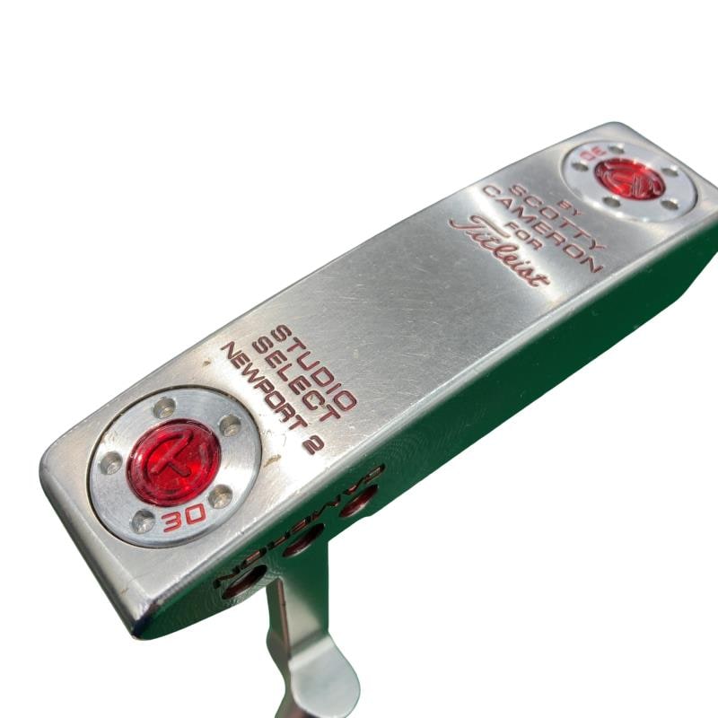 �r�b�n�s�s�x�@�b�`�l�d�q�n�m�@�r�s�t�c�h�n�@�r�d�k�d�b�s�@�m�d�v�o�n�q�s�@�Q�@�R�R�C���`�i�P�T���j