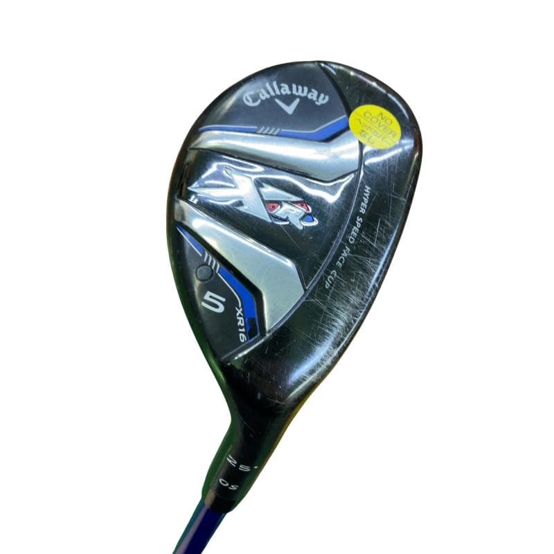 �w�q�@�P�U�@�n�r�@�t�T�@���f�B�[�X